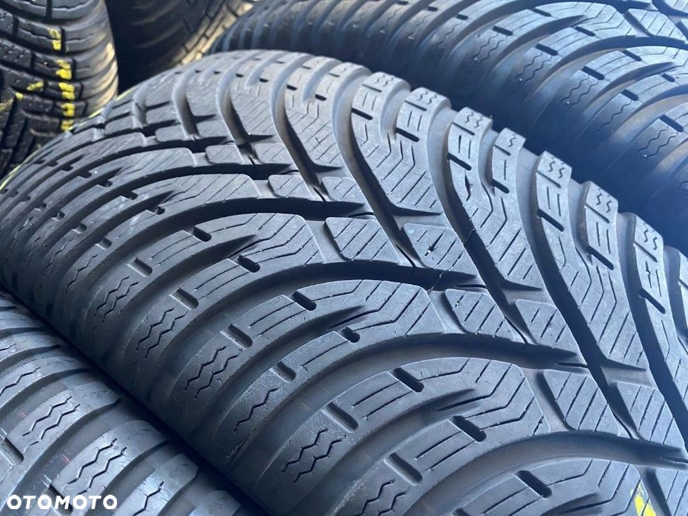 195/55r16 Kleber Krisalp HP3_7mm_4szt_(314) - 6