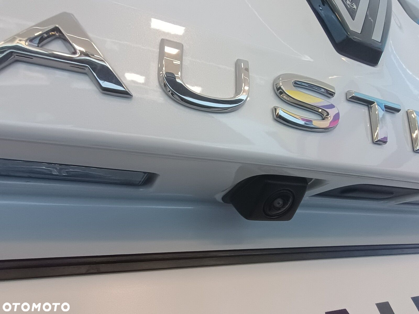 Renault Austral - 9