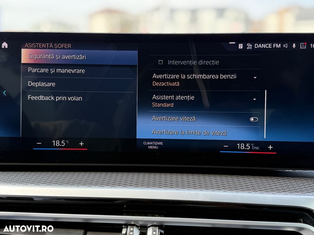 BMW Seria 4 420i - 20