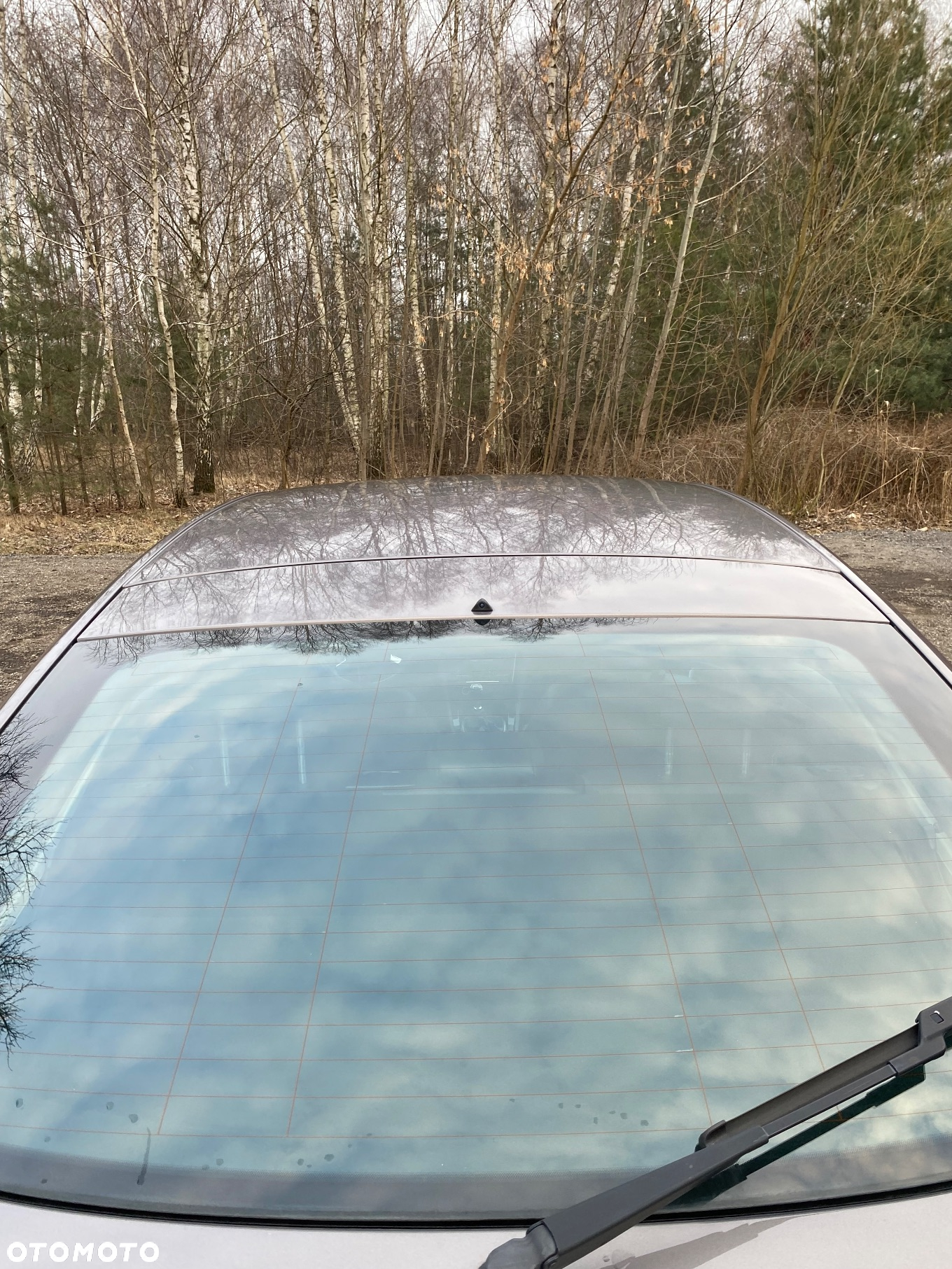 Ford Mondeo 2.2 TDCi Titanium - 10
