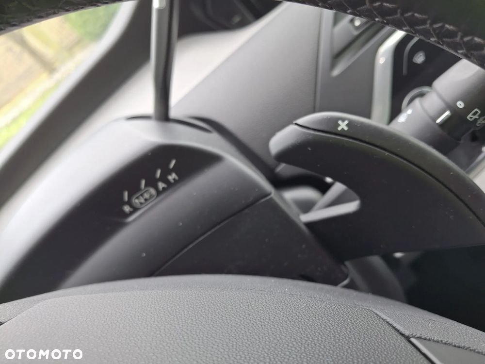 Citroën C4 Picasso 1.6 e-HDi Exclusive ETG6 - 28