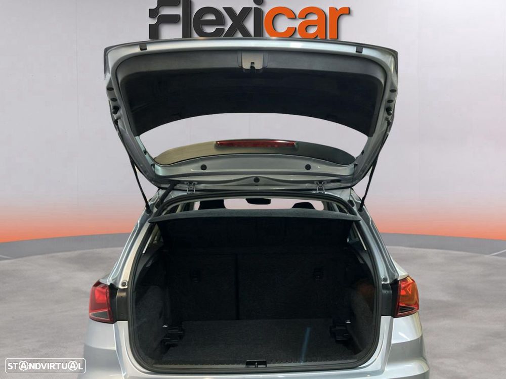 SEAT Arona 1.0 TSI Style - 18