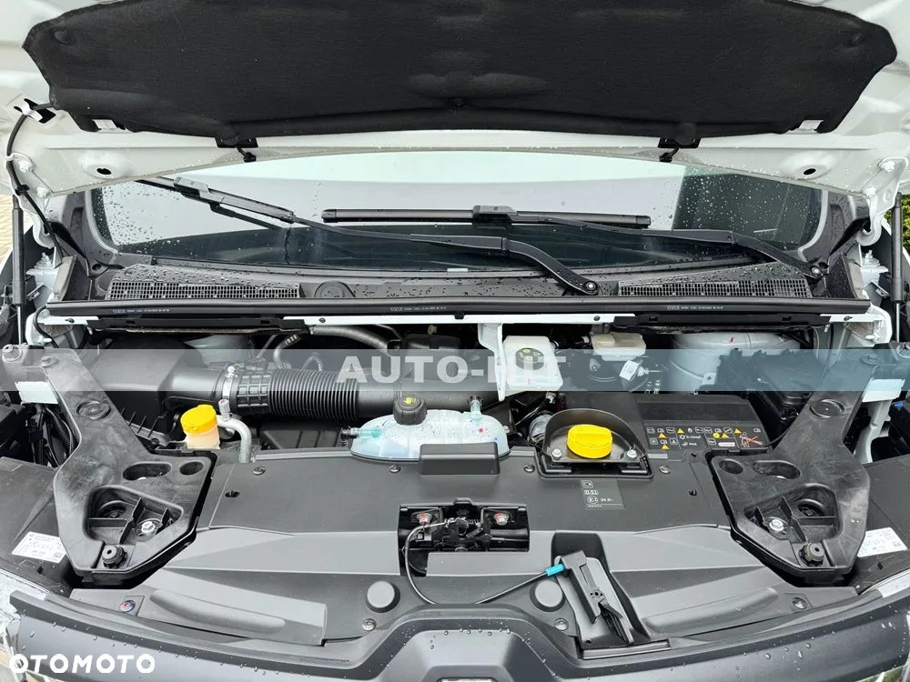 Renault Trafic - 18