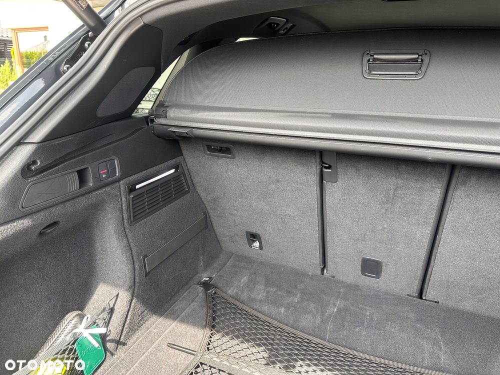 Audi Q5 40 TDI mHEV Quattro Advanced S tronic - 20