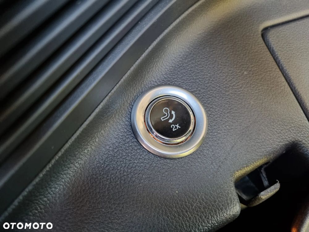 Ford Grand C-MAX 1.5 EcoBoost Start-Stopp-System Titanium - 21