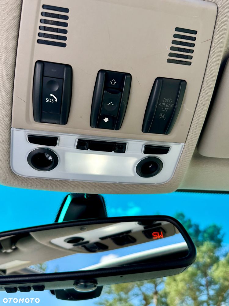 BMW Seria 1 130i - 16