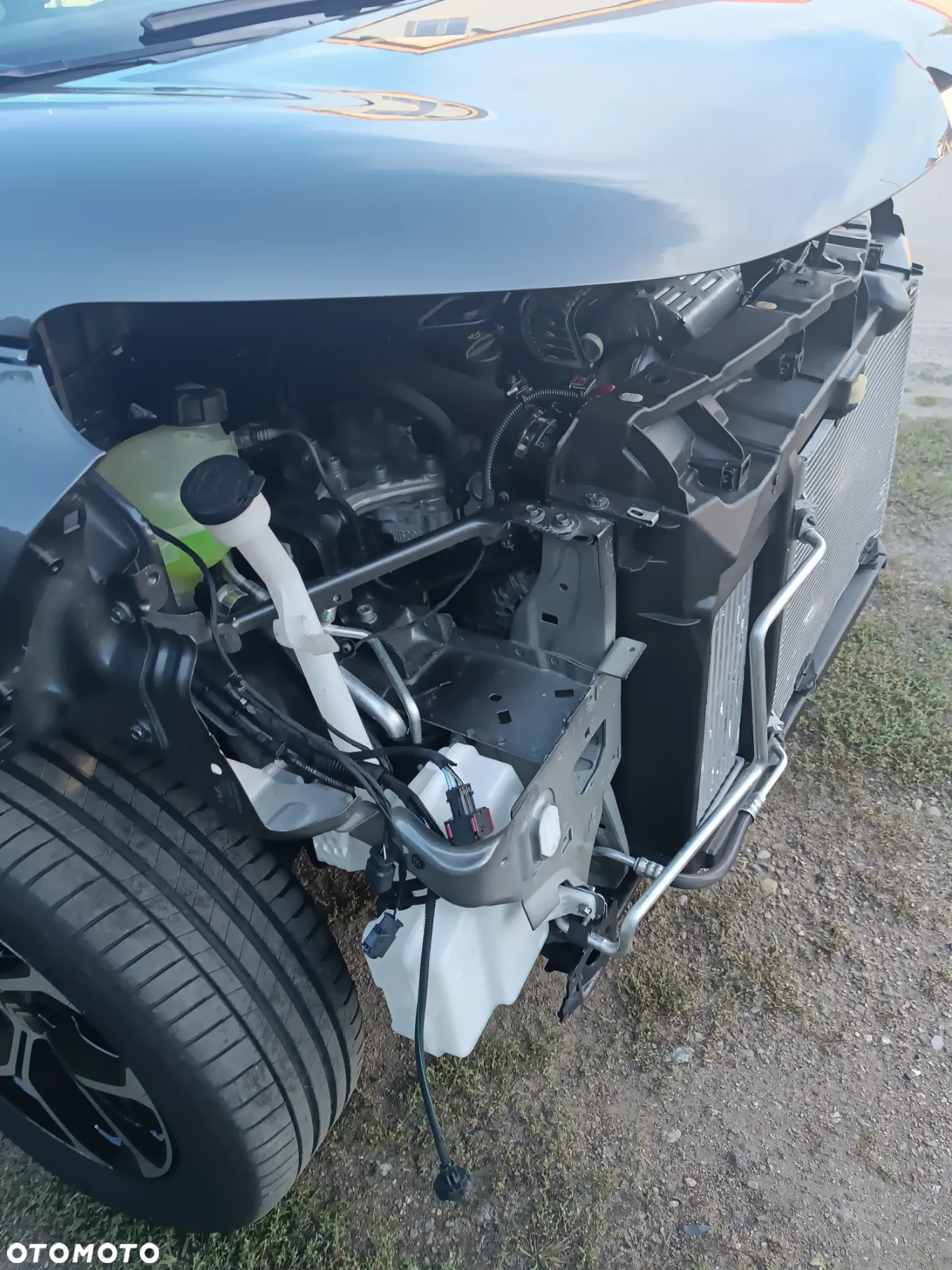 Citroën C3 Aircross PureTech 130 Stop & Start EAT6 OPF SHINE PACK - 10