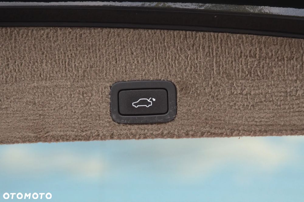 Volvo XC 60 DRIVe Summum - 20
