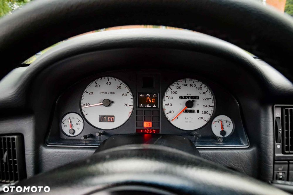 Audi S2 ver-80-2-2-quattro - 26