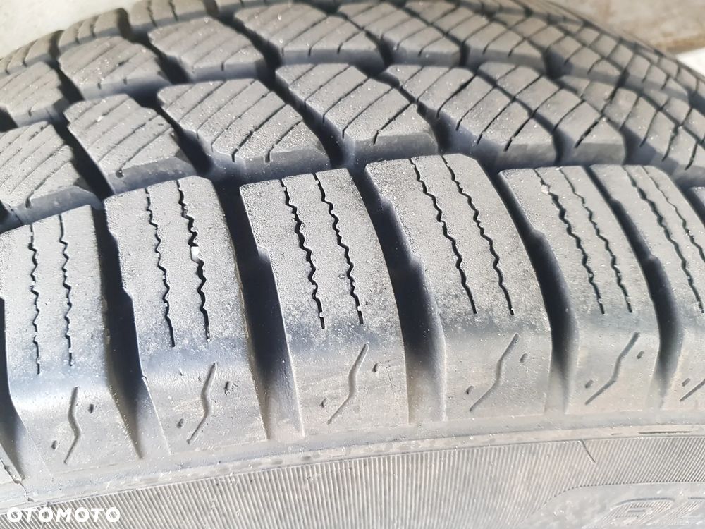 Renault Master 2.3dCi  L3H2 3.5t Pack Clim 4d F-VAT% - 16