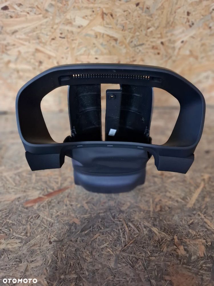 volvo xc40 osłona ramka licznika zegarów 31442661 - 1