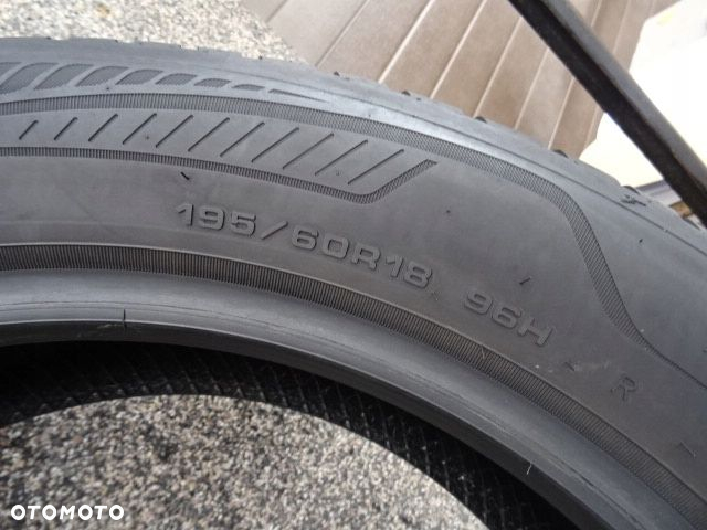 195/60/R18 96H Goodyear Vector 4 seasons GEN-3 - 6