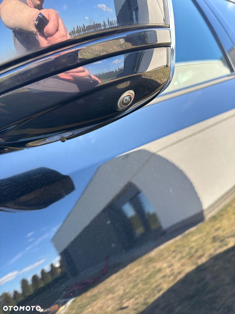 Jaguar E-Pace P160 R-Dynamic HSE - 7
