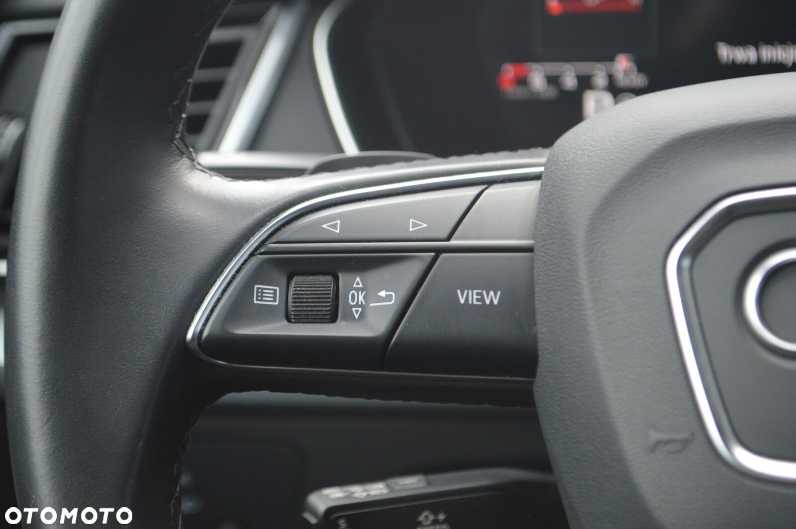 Audi Q5 - 10