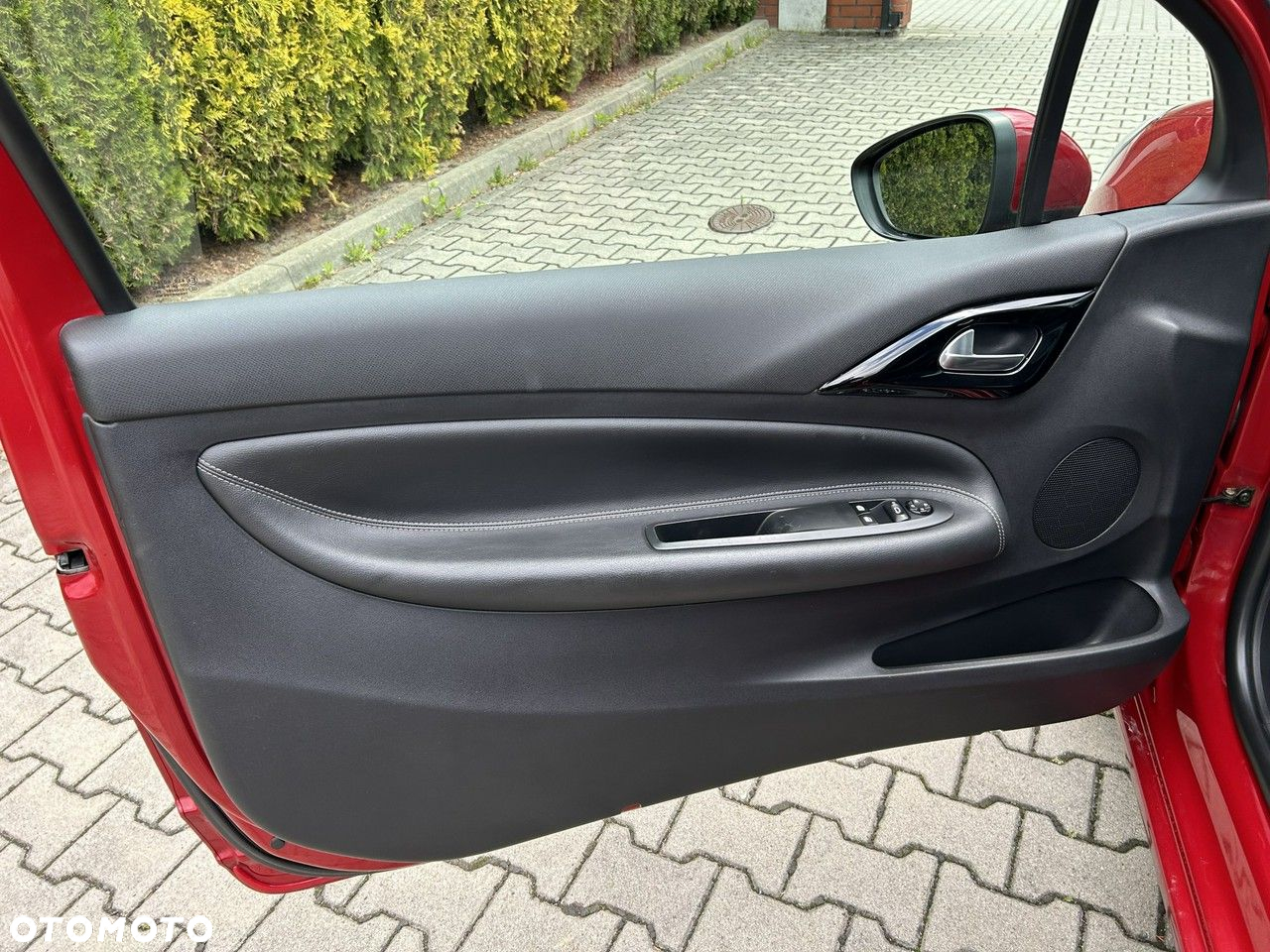 Citroën DS3 - 23