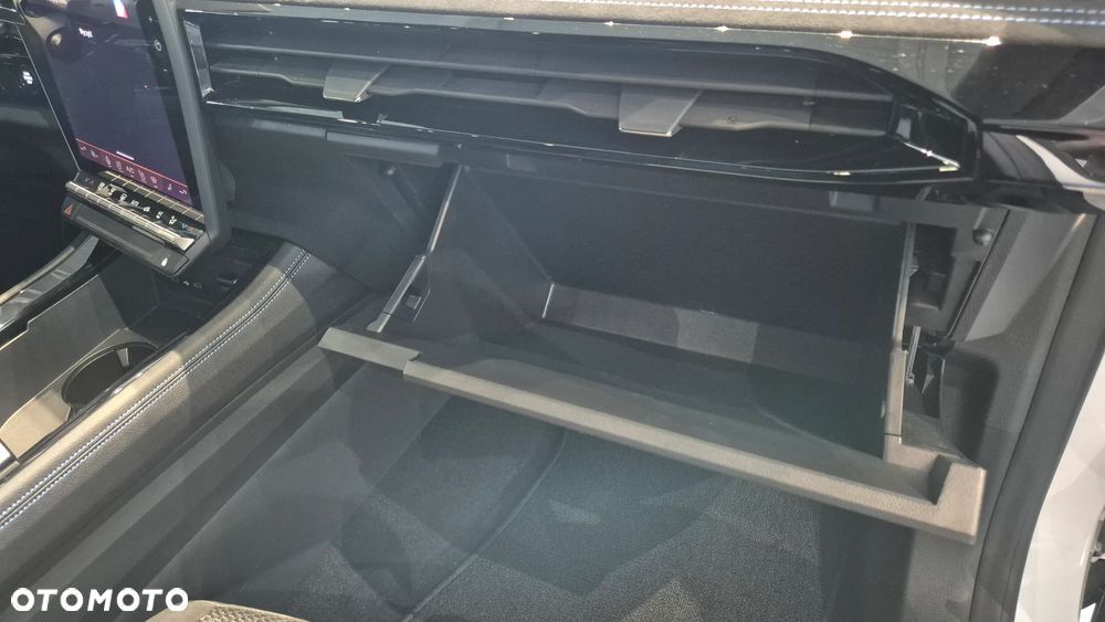 Renault Austral 1.2 E-Tech Full Hybrid 200 Iconic esprit Alpine MMT - 30