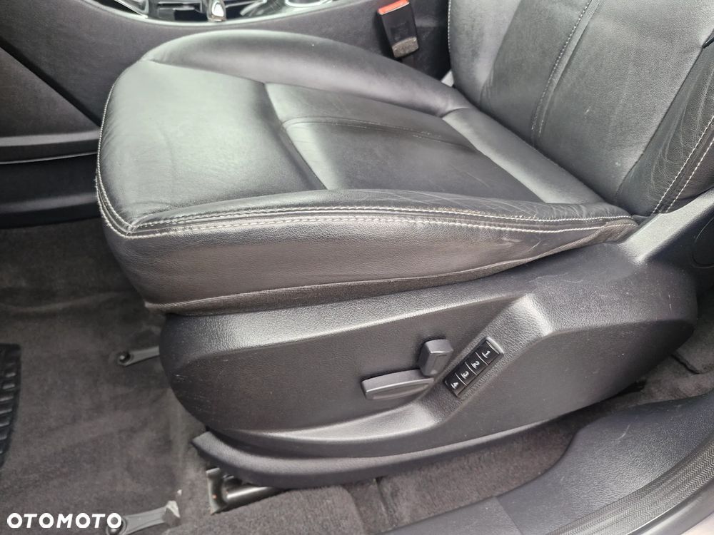 Ford S-Max - 23