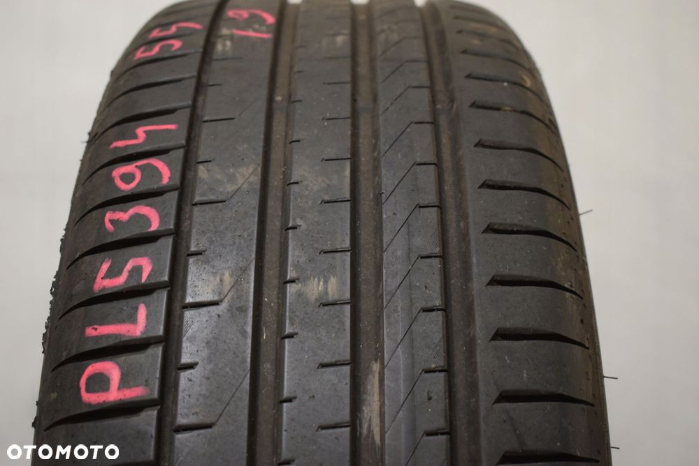 R19 225/55 Falken Azenis FK520 99W Wysyłka gratis! - 1