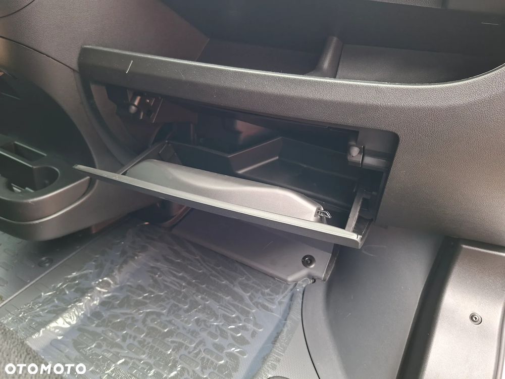 Fiat Ducato L4H2 140KM ! SUPER CENA! OD REKI! - 28