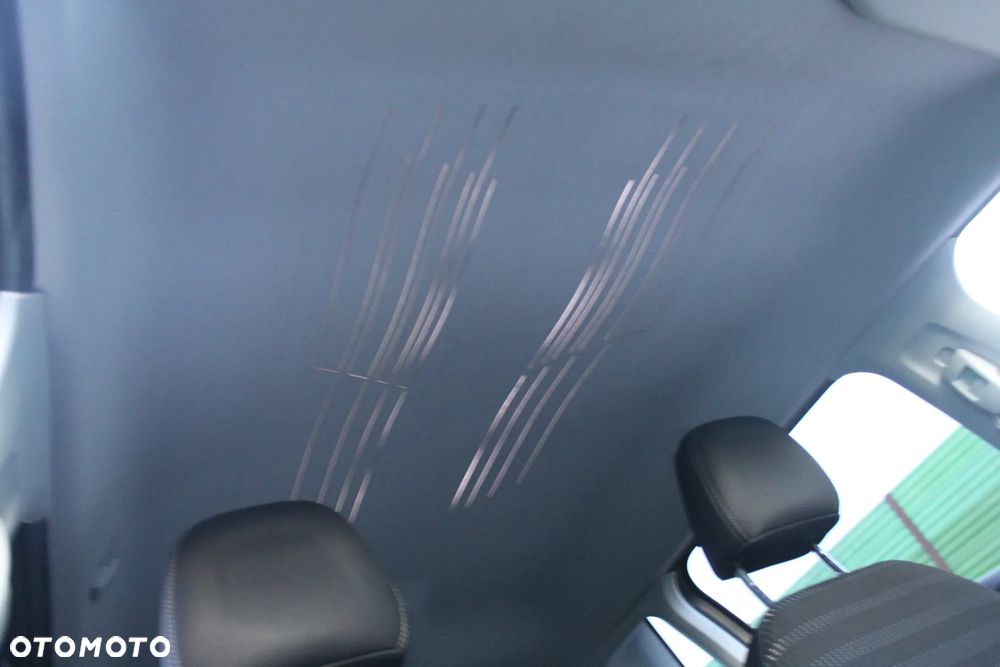 Peugeot 2008 1.6 VTi Active - 20