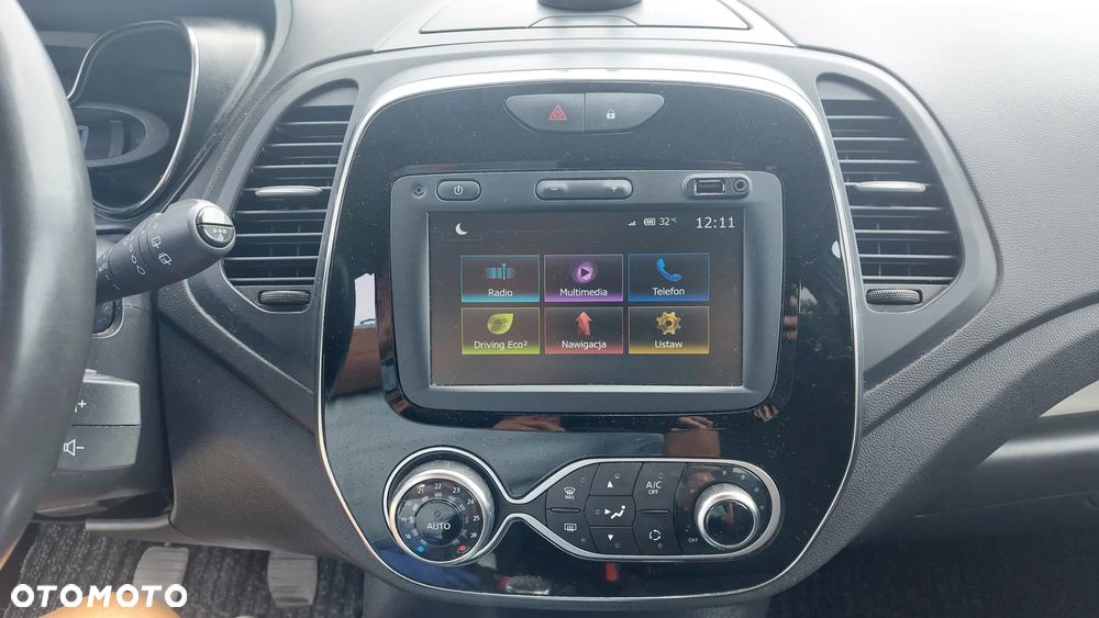 Renault Captur - 5