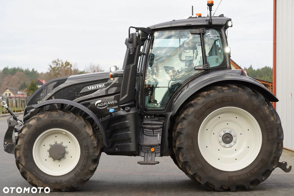 Valtra - 4