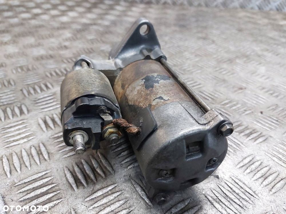 ROZRUSZNIK DAIHATSU CUORE VI 1.0 12V 28100-97204 - 7