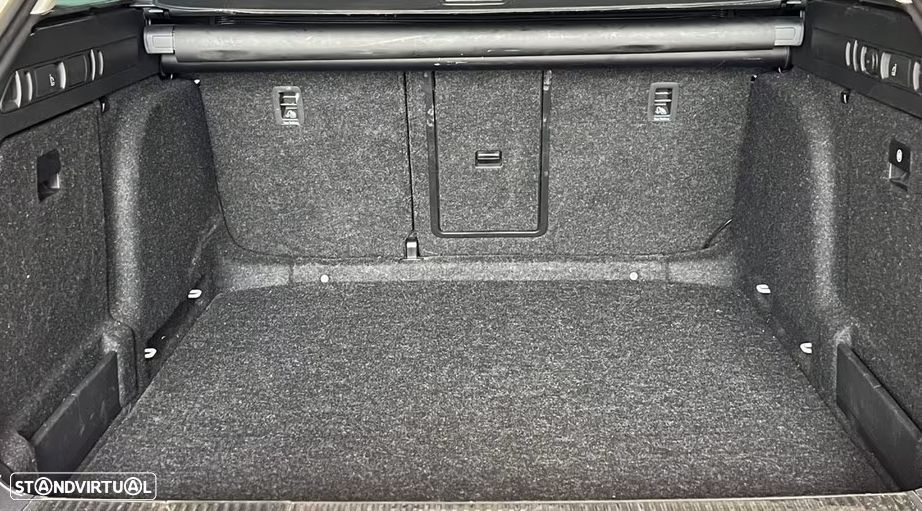 Skoda Superb Break 2.0 TDI Ambition DSG - 6