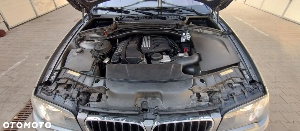 BMW X3 xDrive20i Limited Sport Edition - 6