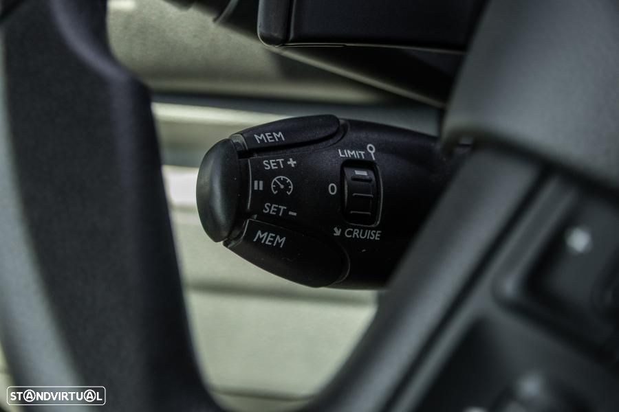 Peugeot Expert - 29
