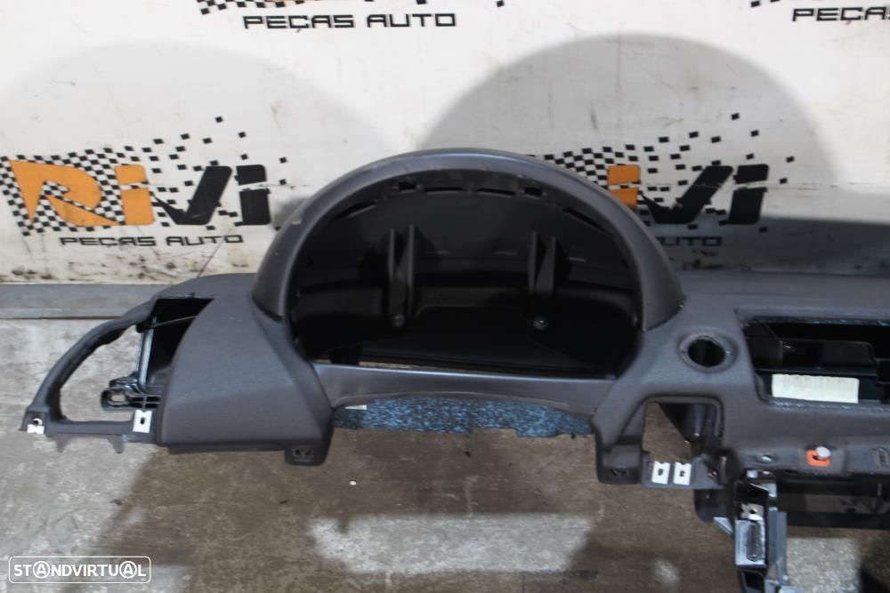 Kit Airbags Bmw 1 (E87)  Kit De Airbags Bmw Serie 1 E81 E82 E87 E88 - 2