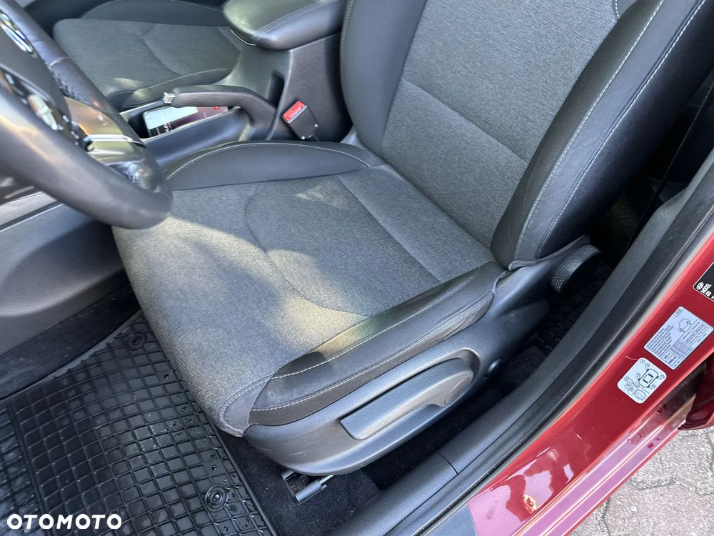 Hyundai i30 1.5 DPI Comfort - 13