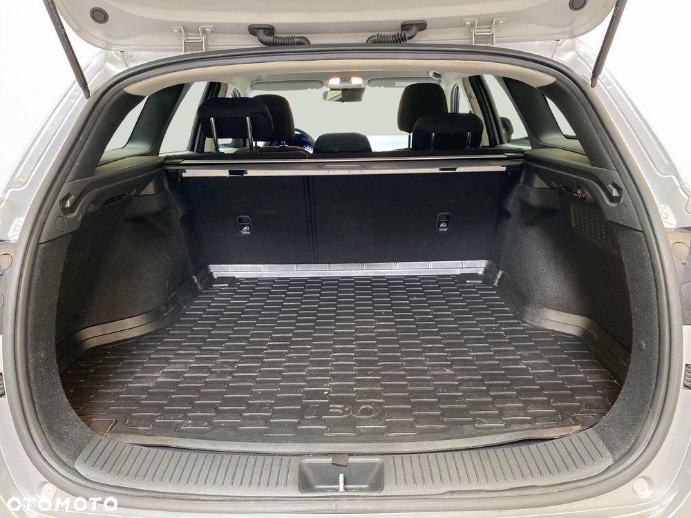 Hyundai i30 1.0 T-GDI Modern - 27