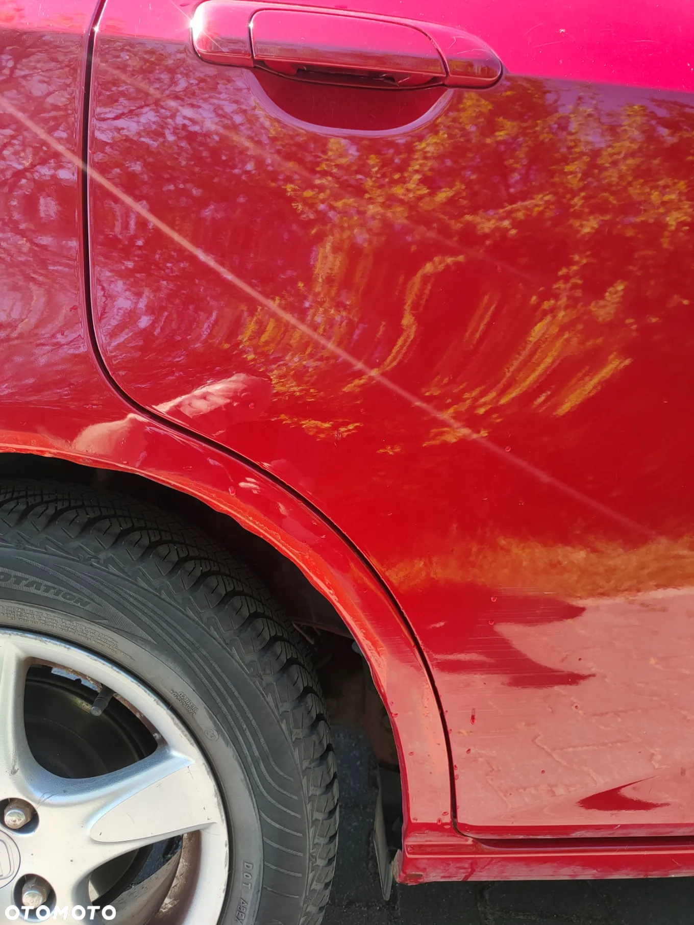 Honda Jazz 1.2 Cool - 10
