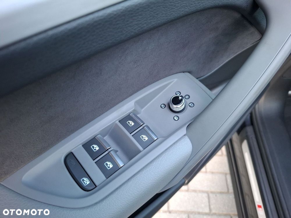 Audi Q5 - 36