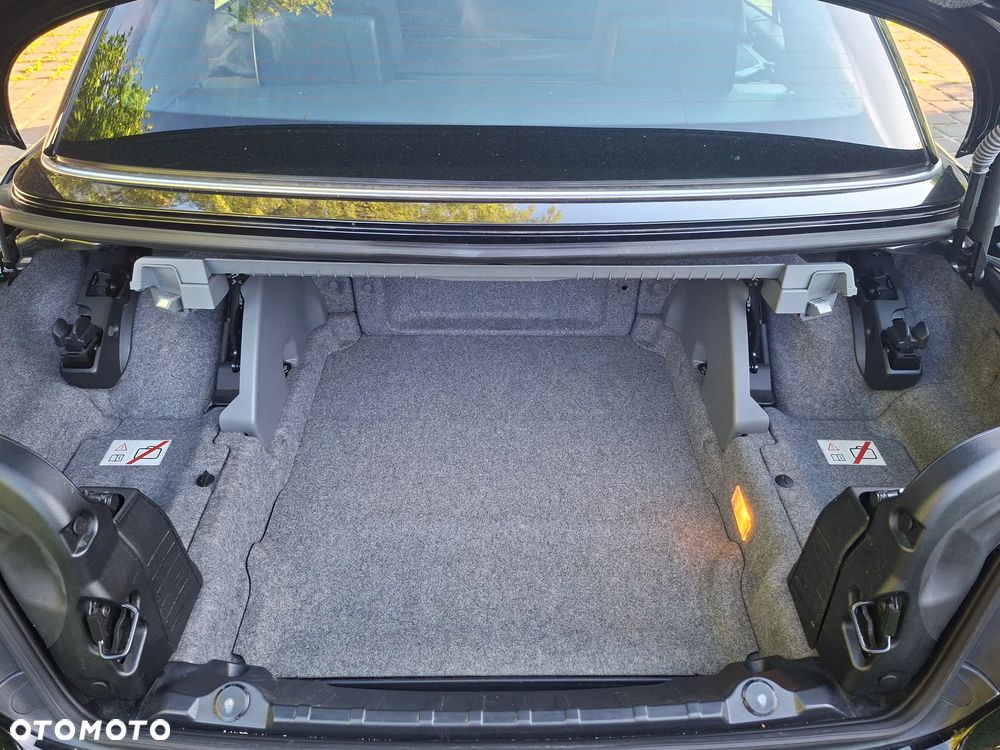 BMW Seria 3 320i - 21