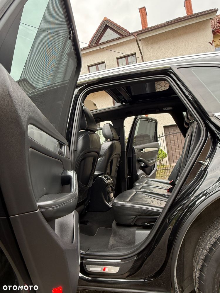Audi Q5 - 24