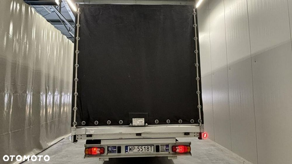 Fiat Ducato - 6