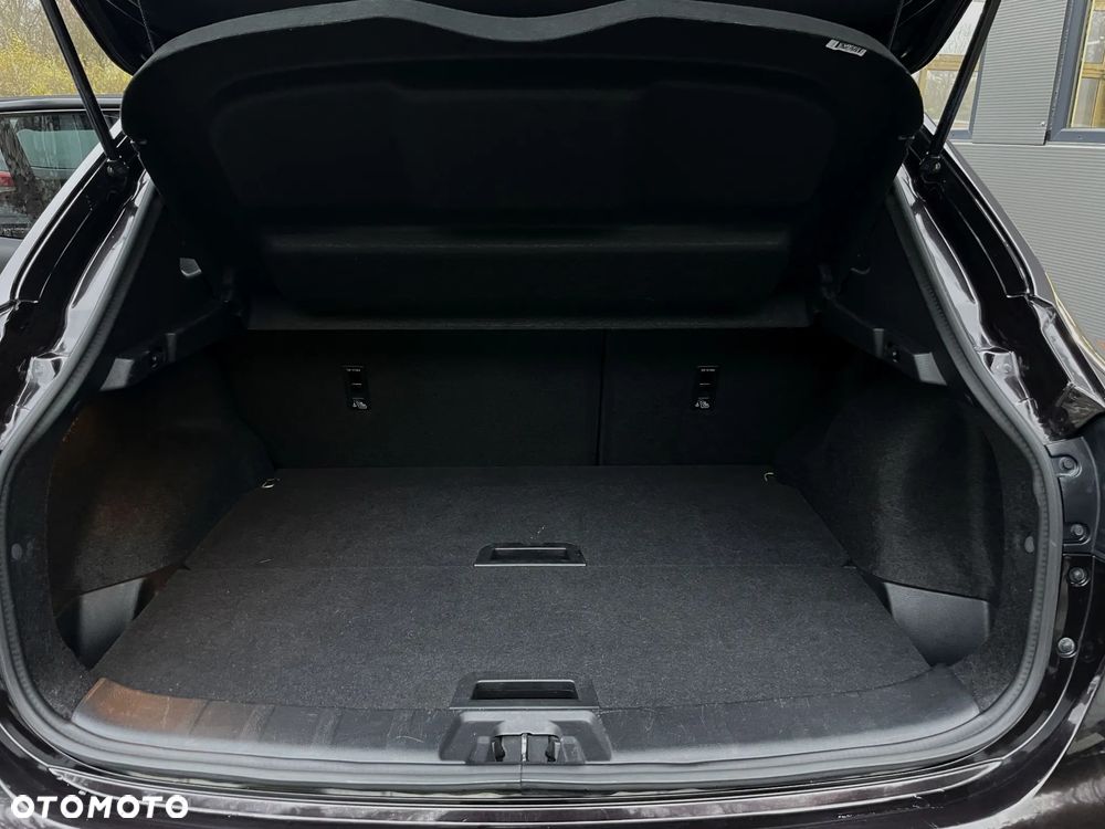 Nissan Qashqai 1.2 DIG-T N-Connecta EU6 - 34