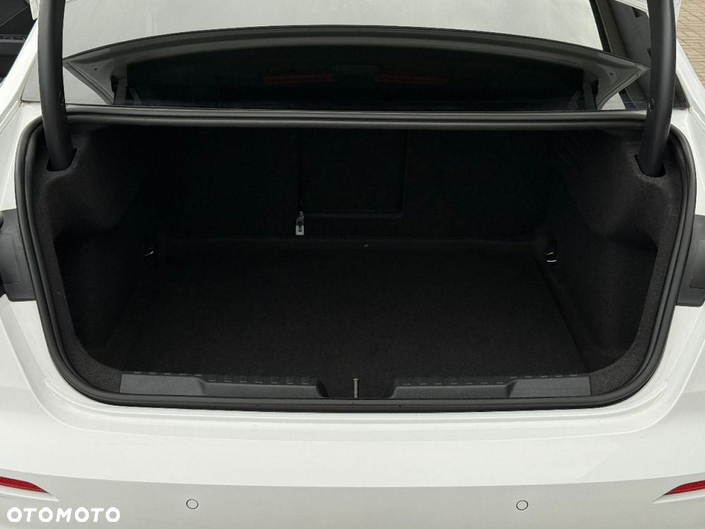 Audi A3 Limousine - 40