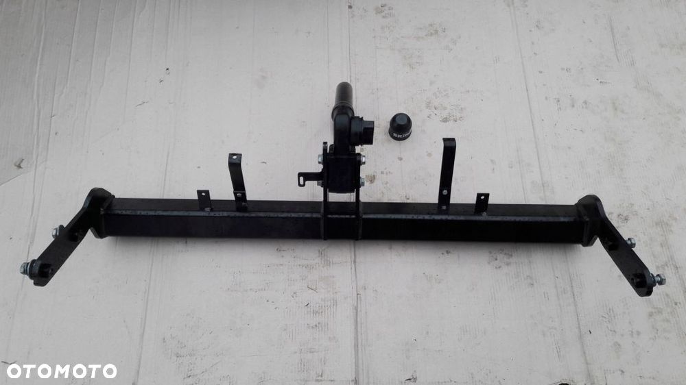HAK HOLOWNICZNY BRINK HYUNDAI TUCSON III LIFT - 4
