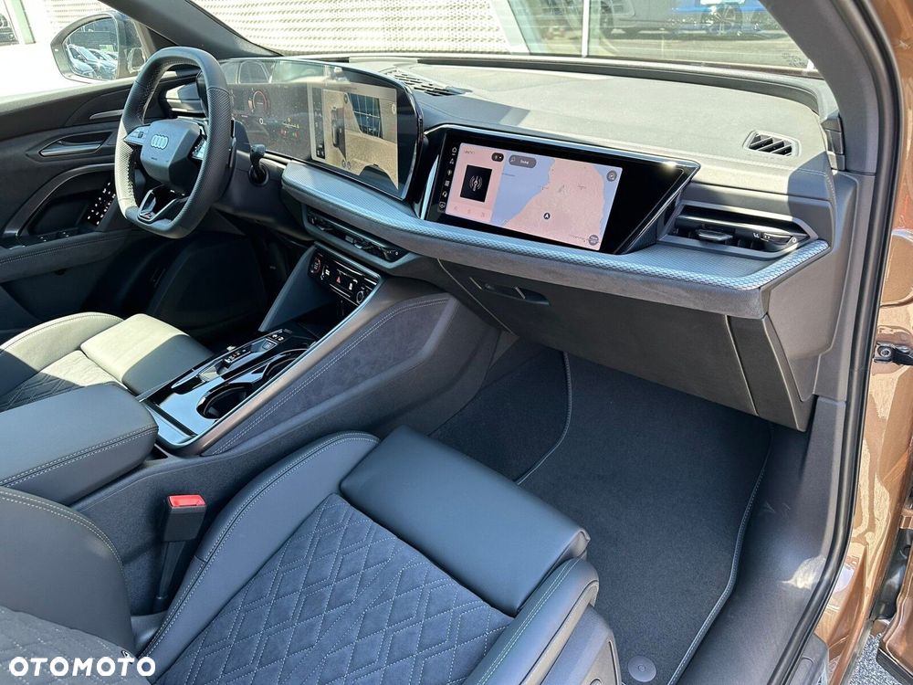 Audi Q5 - 26