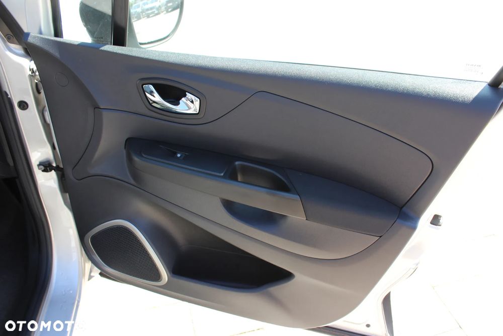 Renault Captur 0.9 Energy TCe Alize - 29