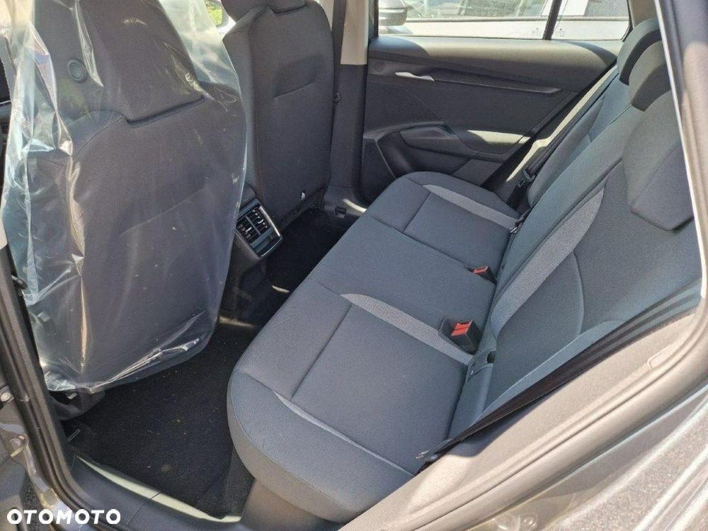 Skoda Elroq 50 55kWh - 6