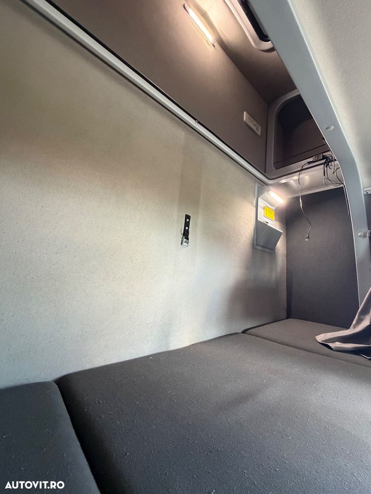 Renault Master - 33