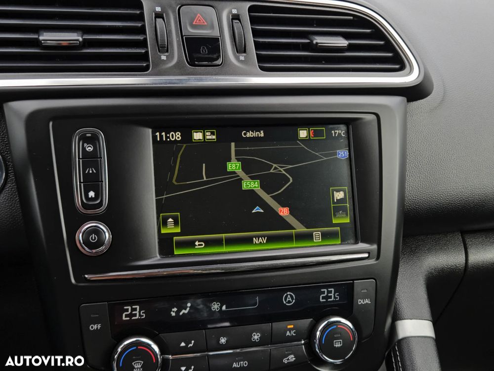 Renault Kadjar 1.5 DCI EDC Intens - 24