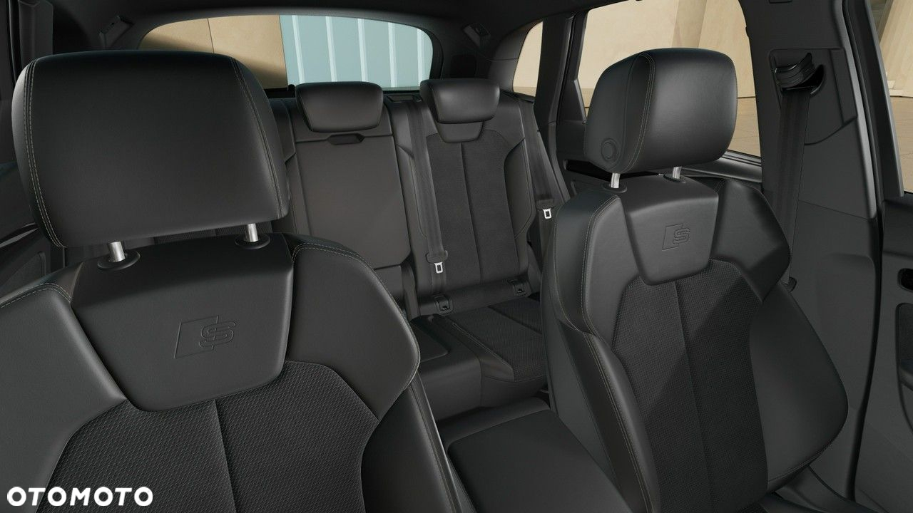 Audi Q5 - 11