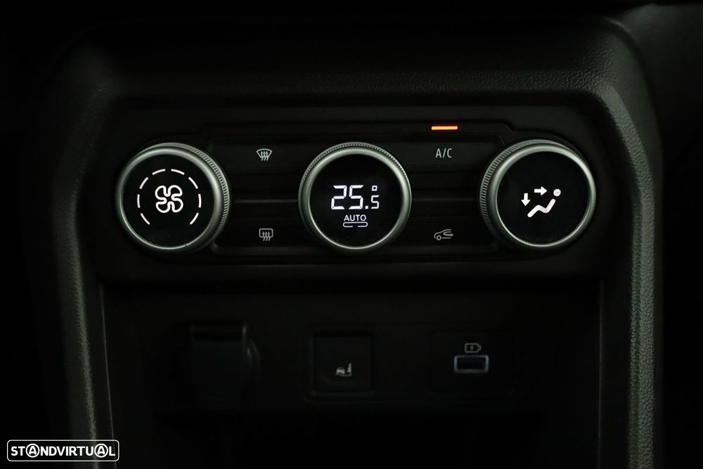 Dacia Jogger 1.0 ECO-G Extreme+ Up&Go 7L Bi-Fuel - 13