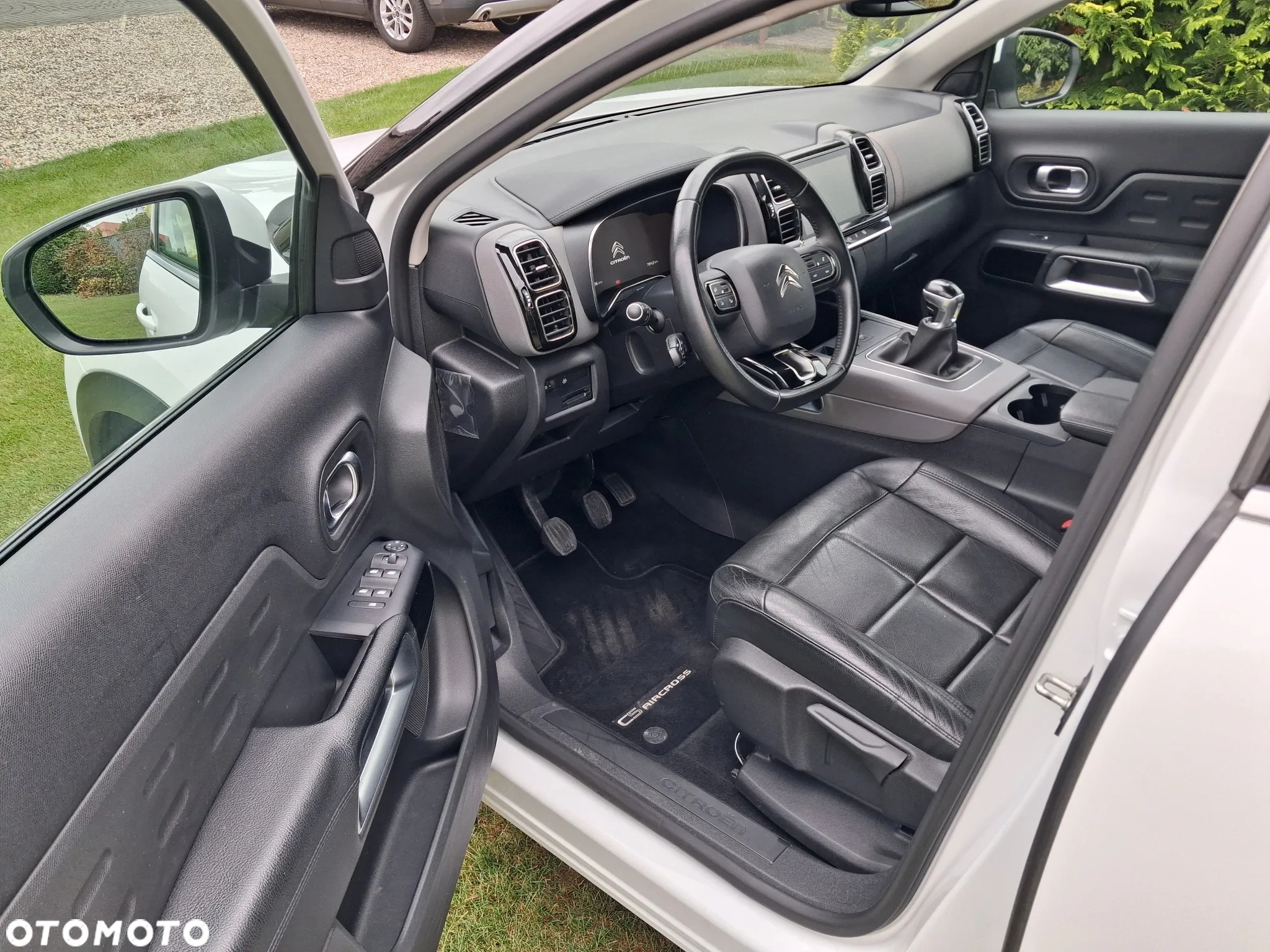 Ford Kuga 1.5 EcoBlue FWD Titanium - 25