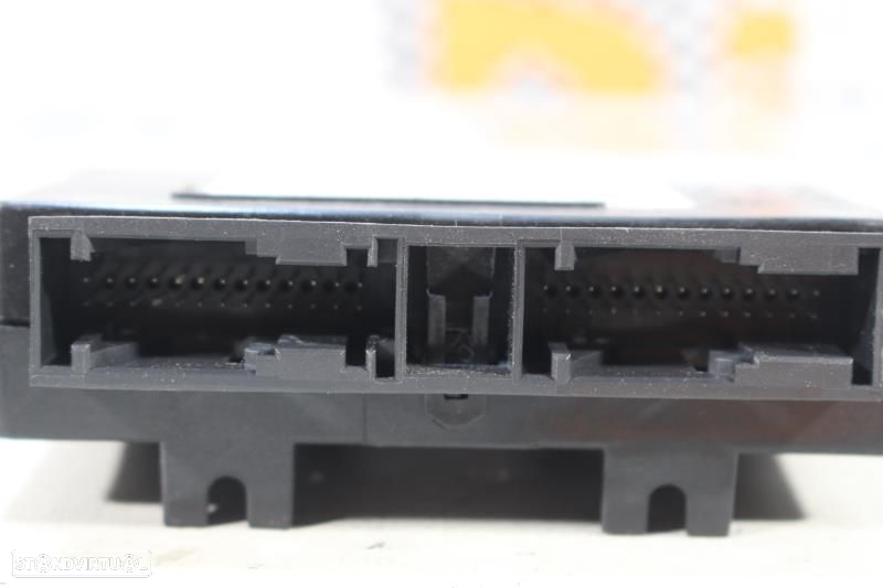 Módulo Da Sofagem Bmw 1 (F20)  9296781 / 9 296 781 / 173138 10 / E1052 - 4
